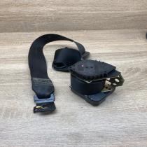 6500043594D   Rear seatbelt BMW X5 E53