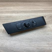 6953735 6925260  Light switch BMW 5 E60 E61
