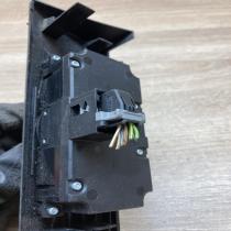 6953735 6925260  Light switch BMW 5 E60 E61