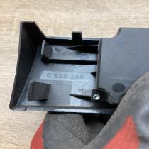 6953735 6925260  Light switch BMW 5 E60 E61