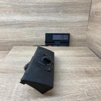 6953735 6925260  Light switch BMW 5 E60 E61