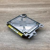 4B0959655p 0285001485  Airbag control unit/module Audi A6 S6 C5 4B