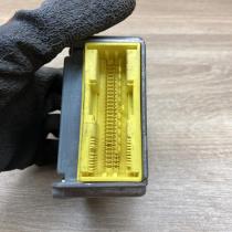 4B0959655p 0285001485  Airbag control unit/module Audi A6 S6 C5 4B