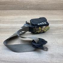 0004 3594   Rear seatbelt BMW X5 E53