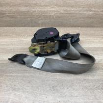 0004 3594   Rear seatbelt BMW X5 E53