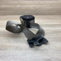 0004 3594   Rear seatbelt BMW X5 E53