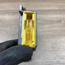 3B0959655 0285001173  Airbag control unit/module Volkswagen PASSAT B5