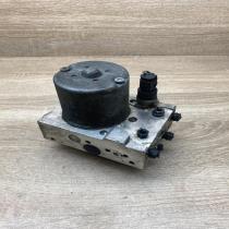 6771231 0265225007  ABS Pump BMW 7 E65 E66