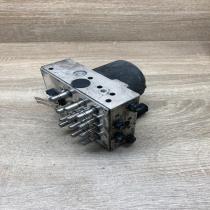 6771231 0265225007  ABS Pump BMW 7 E65 E66