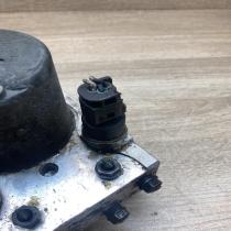 6771231 0265225007  ABS Pump BMW 7 E65 E66