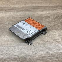 3B0959655 0285001173  Airbag control unit/module Volkswagen PASSAT B5