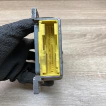 3B0959655 0285001173  Airbag control unit/module Volkswagen PASSAT B5
