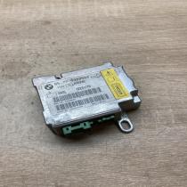 6929560 12231779  Airbag control unit/module BMW 7 E65 E66