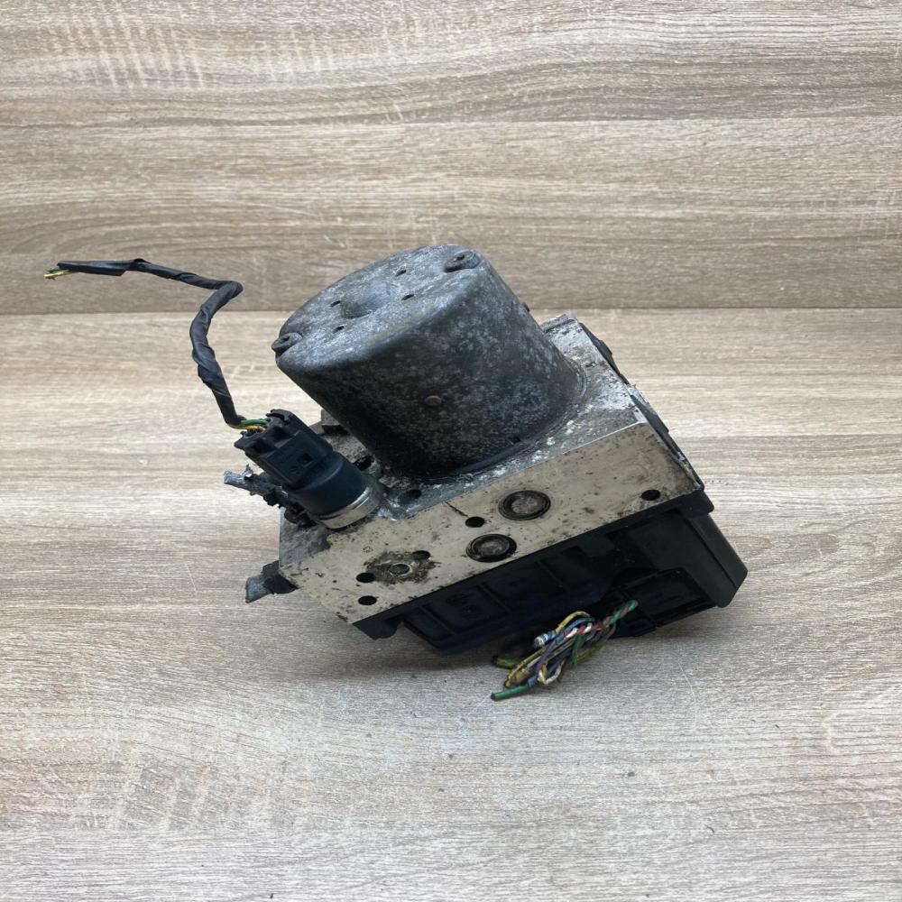 0265950072 9645324680  ABS Pump Citroen Xsara Picasso