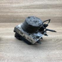 0265950072 9645324680  ABS Pump Citroen Xsara Picasso