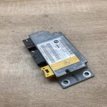 6929558   Airbag control unit/module BMW 7 E65 E66