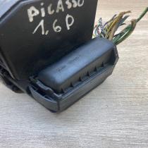 0265950072 9645324680  ABS Pump Citroen Xsara Picasso