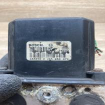 0265950072 9645324680  ABS Pump Citroen Xsara Picasso