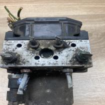 0265950072 9645324680  ABS Pump Citroen Xsara Picasso