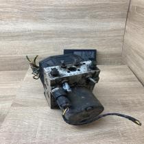0265950072 9645324680  ABS Pump Citroen Xsara Picasso