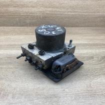 9665331880 9665363180  ABS Pump Peugeot 308