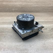 9665331880 9665363180  ABS Pump Peugeot 308