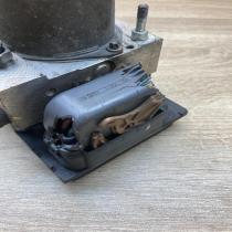 9665331880 9665363180  ABS Pump Peugeot 308