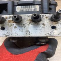 9665331880 9665363180  ABS Pump Peugeot 308