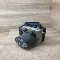 9665331880 9665363180  ABS Pump Peugeot 308