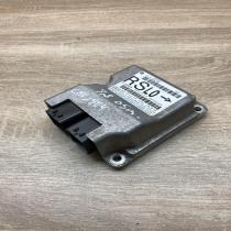 04727257AF 0285001799  Airbag control unit/module Chrysler Voyager