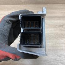 04727257AF 0285001799  Airbag control unit/module Chrysler Voyager