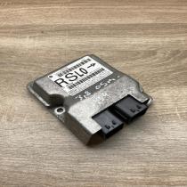 04727257AF 0285001799  Airbag control unit/module Chrysler Voyager