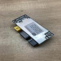 6929558   Airbag control unit/module BMW 7 E65 E66