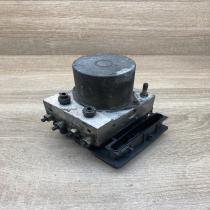 9649458080 0265950368  ABS Pump Peugeot 307