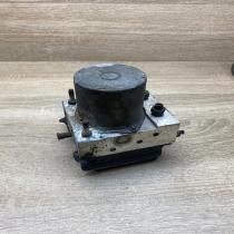 9649458080 0265950368  ABS Pump Peugeot 307