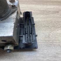 9649458080 0265950368  ABS Pump Peugeot 307
