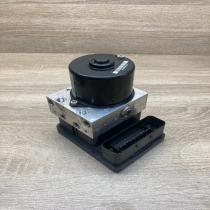6789301 6789300  ABS Pump BMW 3 E90 E91
