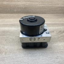 6789301 6789300  ABS Pump BMW 3 E90 E91