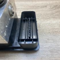 6789301 6789300  ABS Pump BMW 3 E90 E91