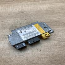 6929558   Airbag control unit/module BMW 7 E65 E66