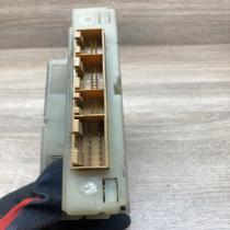 3B1907044B 5HB007617 10  Climate control unit Volkswagen PASSAT B5