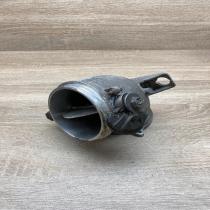 17021229   Throttle body valve BMW 7 E38
