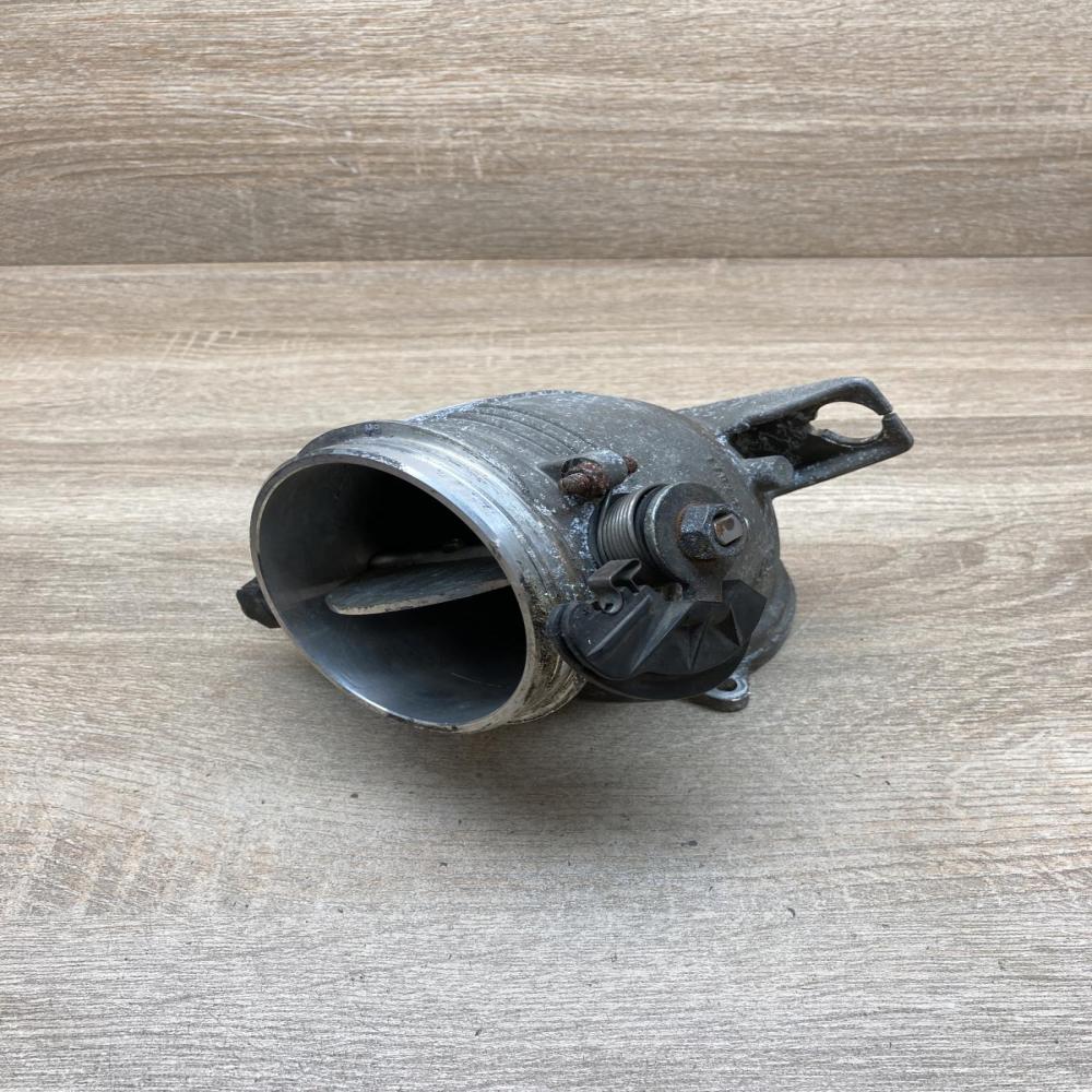 17021229   Throttle body valve BMW 7 E38