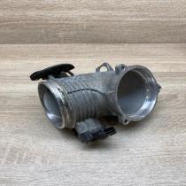 17021229   Throttle body valve BMW 7 E38