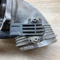 17021229   Throttle body valve BMW 7 E38