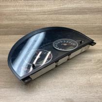 1S7F 10841 1S7F 10841 BD  Speedometer (instrument cluster) Ford Mondeo Mk III