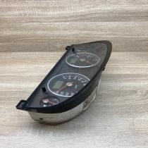 1S7F 10841 1S7F 10841 BD  Speedometer (instrument cluster) Ford Mondeo Mk III