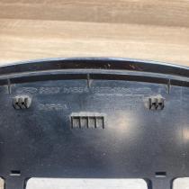 1S7F 10841 1S7F 10841 BD  Speedometer (instrument cluster) Ford Mondeo Mk III