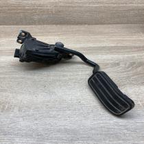 7M3721603B YM 219F836 AA  Accelerator throttle pedal Volkswagen Sharan