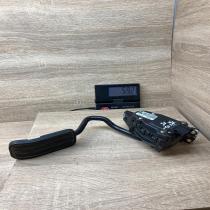 7M3721603B YM 219F836 AA  Accelerator throttle pedal Volkswagen Sharan